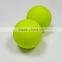 Protone double lacrosse ball -Release yoga message ball