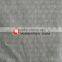 100% polyester cloth material fabric for garment