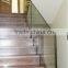 8+8 balcony sliding glass door