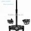 Mobility adult used APP controlled electric chariot with handle