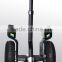 golf scooter off road 2 wheel standing golf board for sale