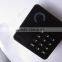 proximity rfid card 125 khz reader with wiegand interface