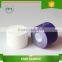 Special hot-sale kinesiology tape physio thumb guard