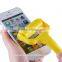 OPULA WASHABLE LOVELY LCD cleaning roller