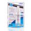 Cheaper opula kcl-1029 lcd tv screen cleaning kit with MSDS