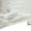 Super Soft Luxury 3D Hollow Siliconized Material Standard Size Pillow, Pack of 2