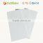 Melamine mdf board with off-white