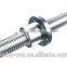 Ball Screw SFU2510