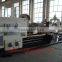 China's largest-selling heavy-duty common lathe