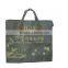 promotional non woven shoulder bag