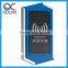 Hot selling cam cabinet lock, safe locker lock ,sauna lock