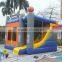 Hot sale inflatable Scoreboard commercial inflatable castle