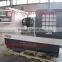 CK6166A hub machine tools