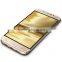Android 5.1 UMI Rome 5.5inch MTK6753 Octa core 3GB RAM 16GB ROM Dual SIM 4G LTE Startphone