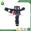 Wholesales Irrigation Plactical Plastic Pop Up Sprinkler