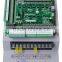 Monarch NICE1000 integrated control cabinet for elevator lift