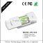Best high quality universal multi charger for AA/AAA battery
