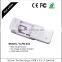 Made in shenzhen emergency tool 5000mah universal cell phone battery charger