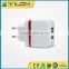 Trade Assurance Manufacturer Private Label Dual Travel Charger