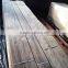 Hight Quality Fancy Chinese Elm Veneer for Iran Market