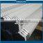 EN10210 21.3MM 1.9mm Thickness Hot Dip Galvanized Round Hollow Section