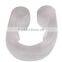 Hot Sales Silicone Nose Clip Anti Snoring Nose Clip Anti Snore