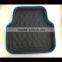 Hot Sale Non-skid Universal Car Mats in Different Color