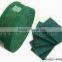 Abrasive Scouring Pad(industry Used)