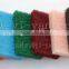Pot & Pan Scouring Pad