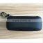 colorful Zip Hard Eye Glasses Sunglasses Storage Case Zipper Protector Box Bag Kid