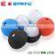 2016 Hot Creative Whiskey Ice Ball Mold Big Sphere Ice Maker Mold