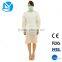 Where to buy white extra large hospital gowns
