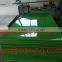 uhmw-pe Dewatering component / suction box cover price