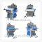 Digital wedding photo album making machine