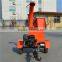 DRUM WOODCHIPPER WOOD BRUSH CHIPPER MULCHER TC4