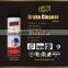 Captain Interior Car Care Products