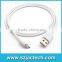 USB-C Type C Connector to A Male Sync Data Charge Cable for Nokia N1