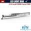 LED Driving Lamp 41.5 Inch 200w Bars for Jeep