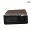 Wood grain Nail-WG AC/DC85~260V torch enail dab K type
