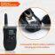 Customized Stop Bark Collar Electronic Auto PET-998DB