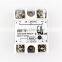 Ssr-40DA 40A Ssr Single Phase Solid State Relay