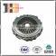 Howo Wd615 Truck Engine Parts Clutch Cover Az9725160100