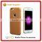 [UPO] High quality Luxury office style leather back cover case For Apple Iphone 6