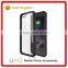 [UPO] Expensive ! Brilliant Quality Especial Hard Back PC Plastic Mobile Phone Cover Case for iPhone 6 with soft tpu bumper