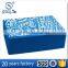 Yoga &Pilate EVA Exercise Yoga Brick,Foam Yoga Brick,Soft Yoga Block