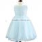 New Coming Baby Wedding Dress Online Shop Baby Wedding Dress