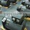 quality products 12kw alternator manufacturing