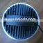 30W GED011 led ground light led underground light IP57