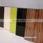 UV MDF board