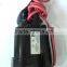 TV flyback transformer BSC29 original FBT for TV with popular design BSC29-3807B